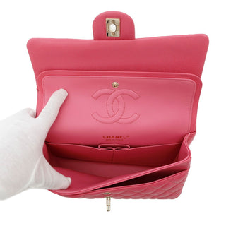 Chanel - Timeless - Chanel Timeless
