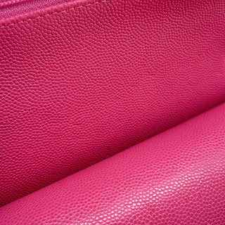 Chanel - Timeless - Chanel Timeless