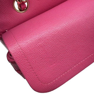 Chanel - Timeless - Chanel Timeless