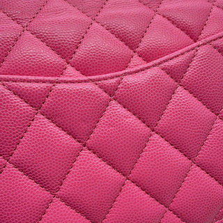 Chanel - Timeless - Chanel Timeless