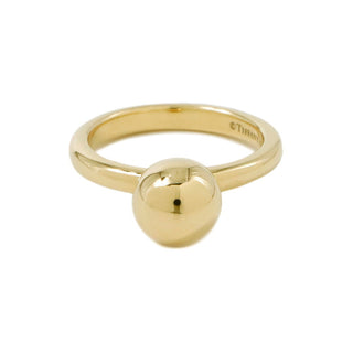 Tiffany & Co - Hardware Ball - Tiffany & Co Hardware Ball