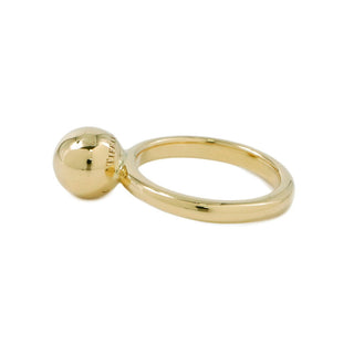 Tiffany & Co - Hardware Ball - Tiffany & Co Hardware Ball