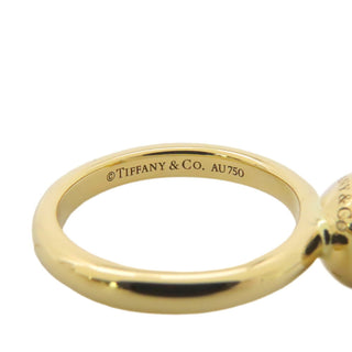 Tiffany & Co - Hardware Ball - Tiffany & Co Hardware Ball