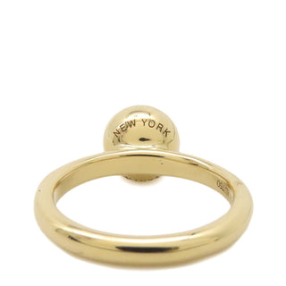 Tiffany & Co - Hardware Ball - Tiffany & Co Hardware Ball