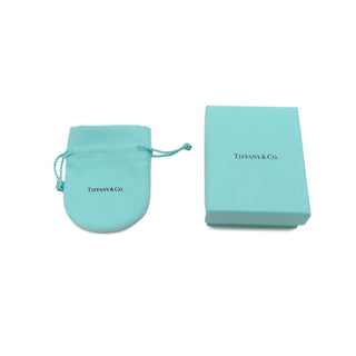 Tiffany & Co - Hardware Ball - Tiffany & Co Hardware Ball