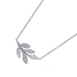 Tiffany & Co - Victoria - Tiffany & Co Victoria
