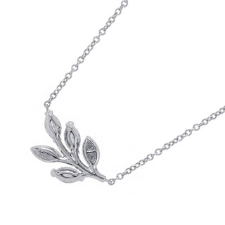 Tiffany & Co - Victoria - Tiffany & Co Victoria
