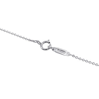 Tiffany & Co - Victoria - Tiffany & Co Victoria