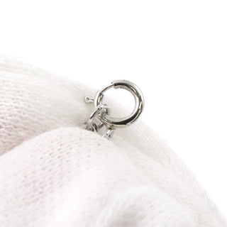Tiffany & Co - Victoria - Tiffany & Co Victoria
