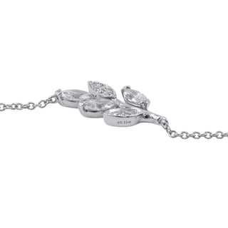 Tiffany & Co - Victoria - Tiffany & Co Victoria