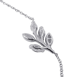 Tiffany & Co - Victoria - Tiffany & Co Victoria