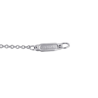 Tiffany & Co - Victoria - Tiffany & Co Victoria
