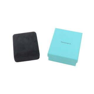 Tiffany & Co - Victoria - Tiffany & Co Victoria