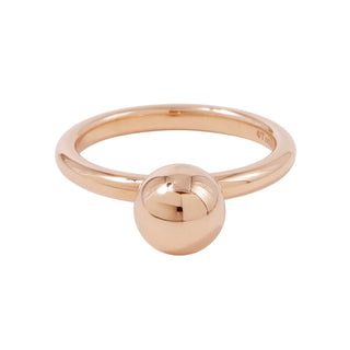 Tiffany & Co - Hardware Ball - Tiffany & Co Hardware Ball