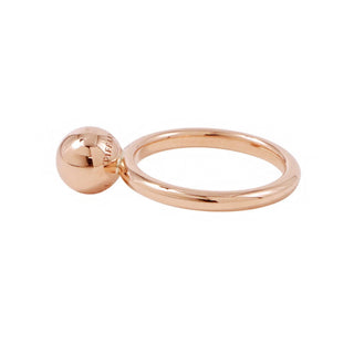 Tiffany & Co - Hardware Ball - Tiffany & Co Hardware Ball