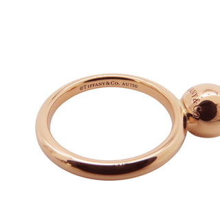 Tiffany & Co - Hardware Ball - Tiffany & Co Hardware Ball