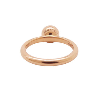 Tiffany & Co - Hardware Ball - Tiffany & Co Hardware Ball