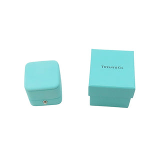 Tiffany & Co - Hardware Ball - Tiffany & Co Hardware Ball