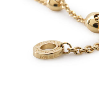 Bulgari - B.Zero1 - Bulgari B.Zero1