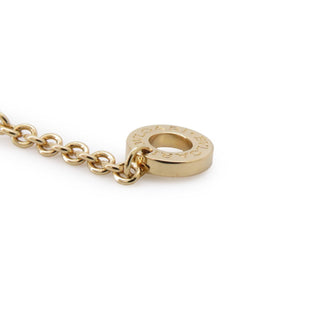 Bulgari - B.Zero1 - Bulgari B.Zero1
