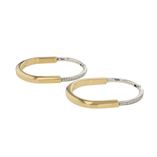 Tiffany & Co - Lock - Tiffany & Co Lock