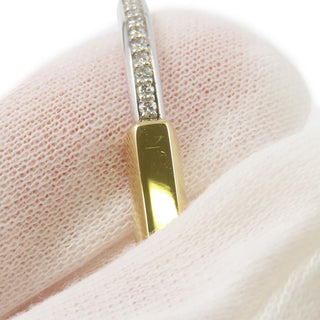 Tiffany & Co - Lock - Tiffany & Co Lock