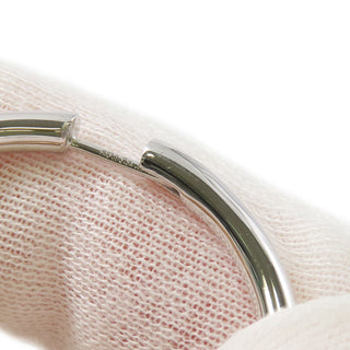 Tiffany & Co - Lock - Tiffany & Co Lock
