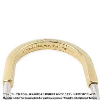 Tiffany & Co - Lock - Tiffany & Co Lock