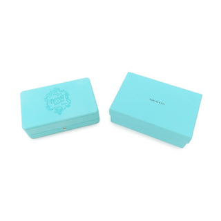 Tiffany & Co - Lock - Tiffany & Co Lock