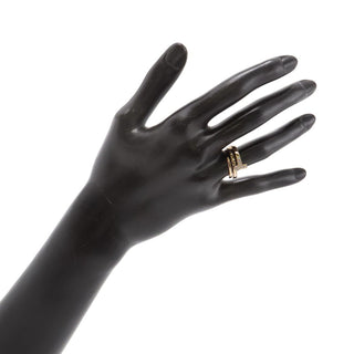 Tiffany & Co - T - Tiffany & Co T