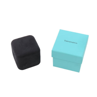 Tiffany & Co - T - Tiffany & Co T