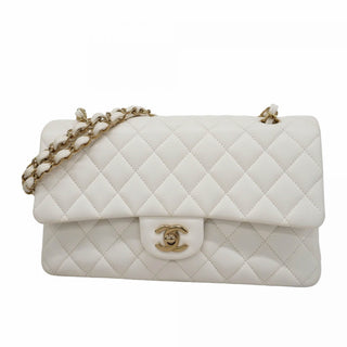 Chanel - Timeless - Chanel Timeless