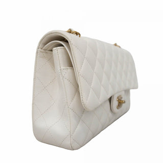 Chanel - Timeless - Chanel Timeless
