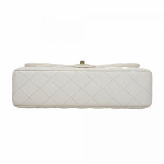 Chanel - Timeless - Chanel Timeless
