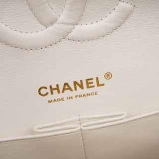 Chanel - Timeless - Chanel Timeless