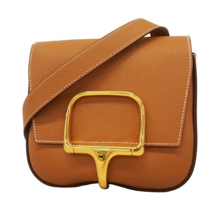 Hermès - Hermès