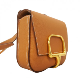 Hermès - Hermès