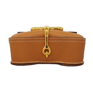 Hermès - Hermès