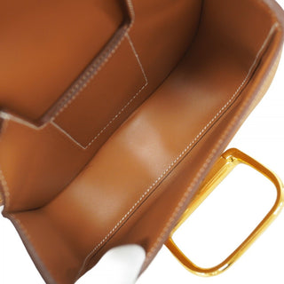 Hermès - Hermès