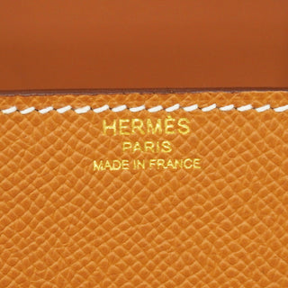 Hermès - Hermès
