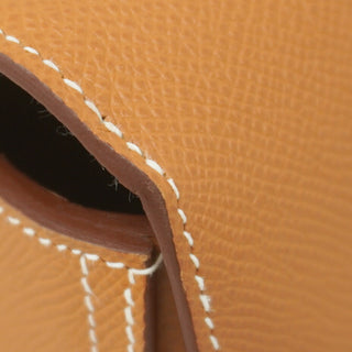 Hermès - Hermès