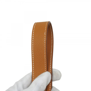 Hermès - Hermès