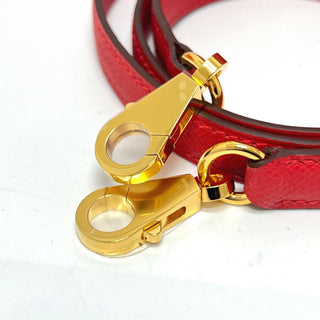 Hermès - Kelly 25 - Hermès Kelly 25