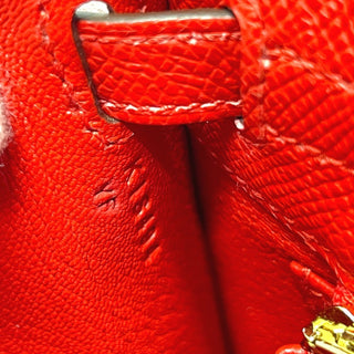 Hermès - Kelly 25 - Hermès Kelly 25
