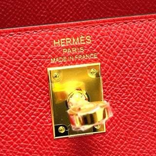 Hermès - Kelly 25 - Hermès Kelly 25
