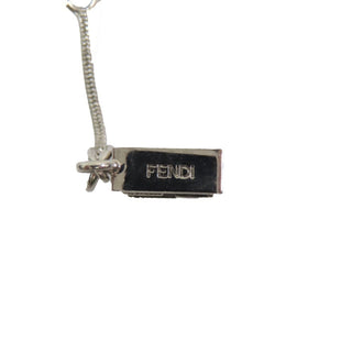 Fendi - Fendi