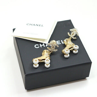 Chanel - Chanel