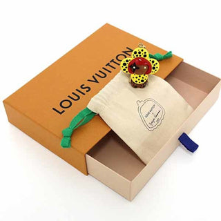 Louis Vuitton - Vivienne - Louis Vuitton Vivienne