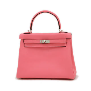 Hermès - Kelly 25 - Hermès Kelly 25