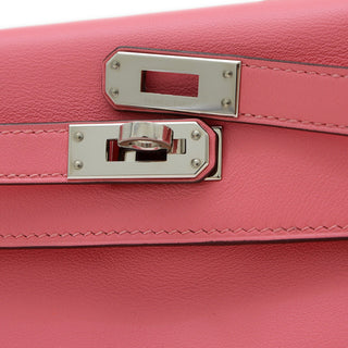Hermès - Kelly 25 - Hermès Kelly 25